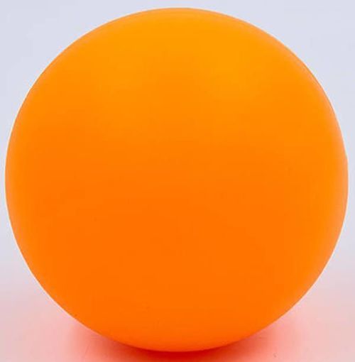 купить Мяч SUHS 2712 Minge masaj 6.5 cm, 151 gr. (TPR) FI-7072 в Кишинёве 