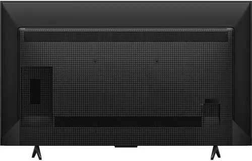 купить Телевизор TCL QLED Smart 55P79K, Ultra HD 4K в Кишинёве 