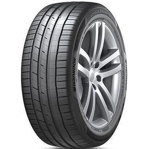 cumpără Anvelopă Hankook 275/55 R19 111W TL S-1 Evo-3 MFS (K-127A) în Chișinău 