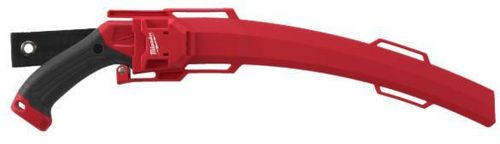 cumpără Fierăstrău manual Milwaukee 4932498623 Fierastrau curbat pentru taiat crengi în Chișinău 