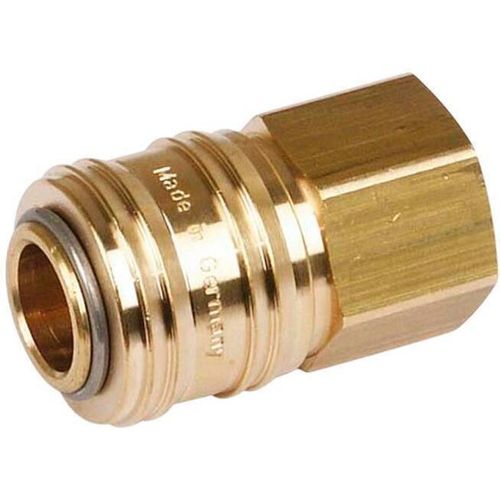 купить Шланг высокого давления Stürmer Maschinen 2200013 Быстроразъемный шланг, внутренняя резьба 3/8" Aircraft в Кишинёве 