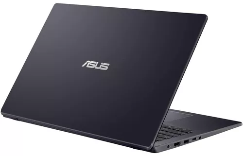 купить Ноутбук ASUS E510MA-EJ616 в Кишинёве 