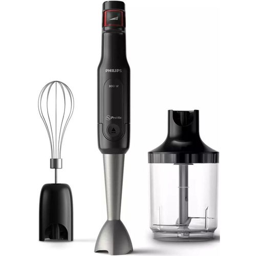 cumpără Blender de mână Philips HR2621/90 în Chișinău 