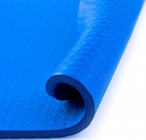 cumpără Echipament pentru yoga Spokey 921000 Softmat în Chișinău 