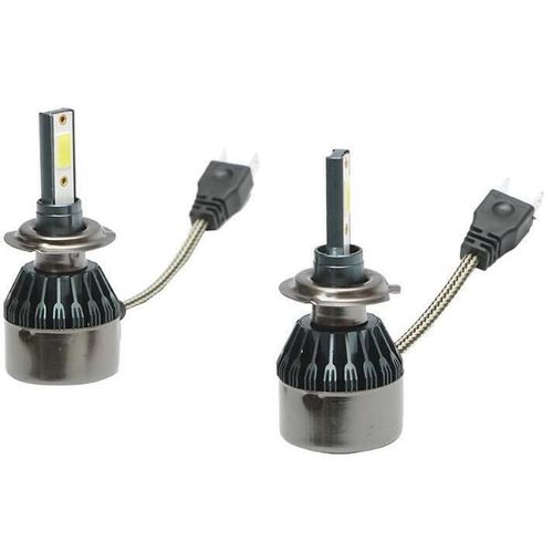 cumpără Lampă auto Wattstar C6 Led H7 G34-31 în Chișinău 
