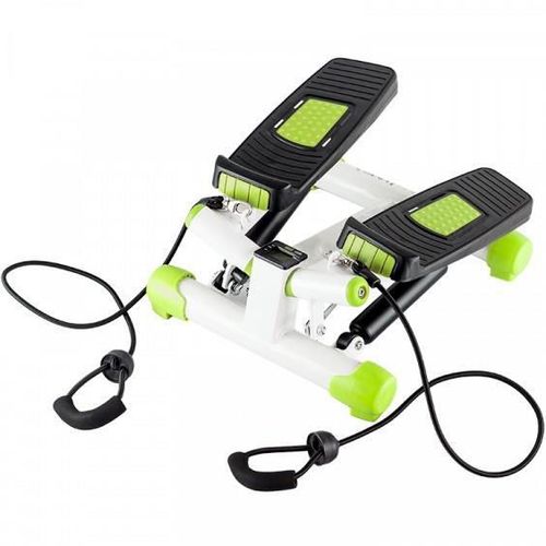 cumpără Stepper HMS S3033 (Green) în Chișinău 