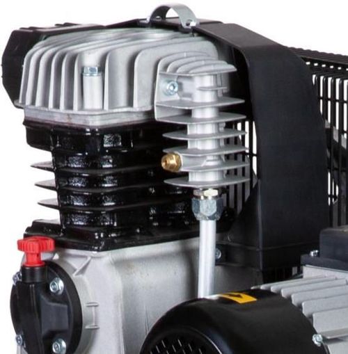 купить Компрессор Stürmer Maschinen Airstar 603/90 aircraft в Кишинёве 