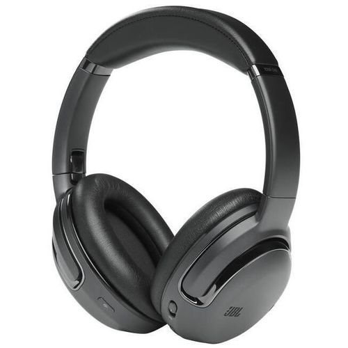 купить Наушники беспроводные JBL Tour One Black в Кишинёве 