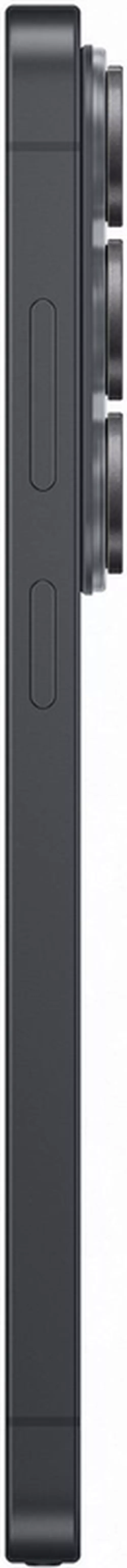 cumpără Smartphone Samsung S948 Galaxy S26 Ultra 1TB Black în Chișinău 