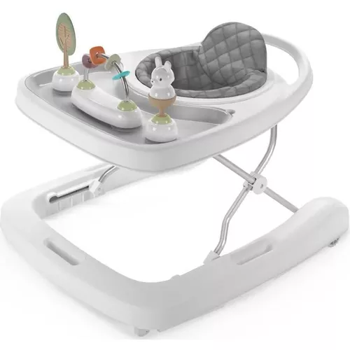 cumpără Premergător Ity by Ingenuity 12904 Premergator 3in1 Step&Sprout First Forest în Chișinău 