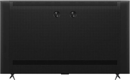 купить Телевизор TCL 65C69K в Кишинёве 