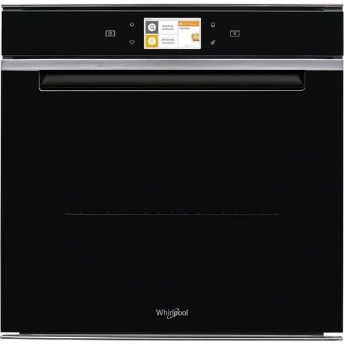 купить Встраиваемый духовой шкаф электрический Whirlpool W11IOM14MS2H Smart в Кишинёве 