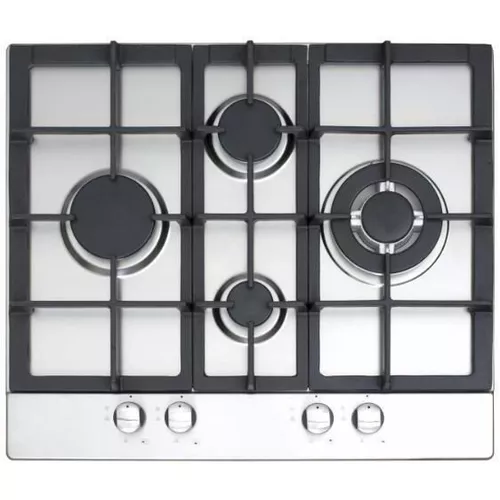 cumpără Plită încorporabilă pe gaz Cata LGD 631 A în Chișinău 