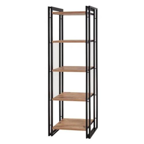 cumpără Raft de birou Trendy Cosmo Penta 60x180x35cm, raft de carti în Chișinău 