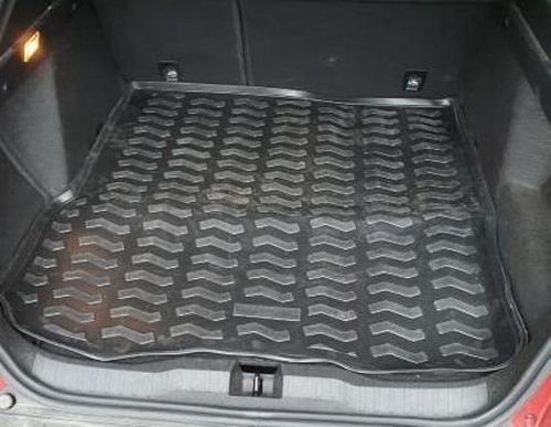 купить Коврик для автомобиля Aileron 71303 Opel Corsa D/Е (HB) (2006-18) в Кишинёве 