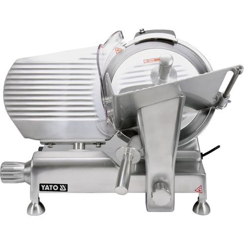 купить Слайсер профессиональный Yato YG-03130 в Кишинёве 
