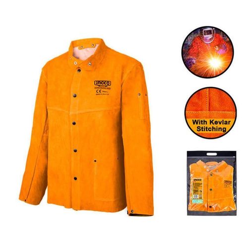 купить Спецодежда INGCO HGV0303 (52161) в Кишинёве 