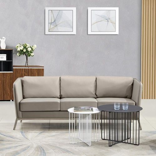 купить Диван Deco Salvador-3 Camel в Кишинёве 