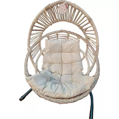 cumpără Mobilier pentru grădină SunYard Nobel Alb-suriu în Chișinău 