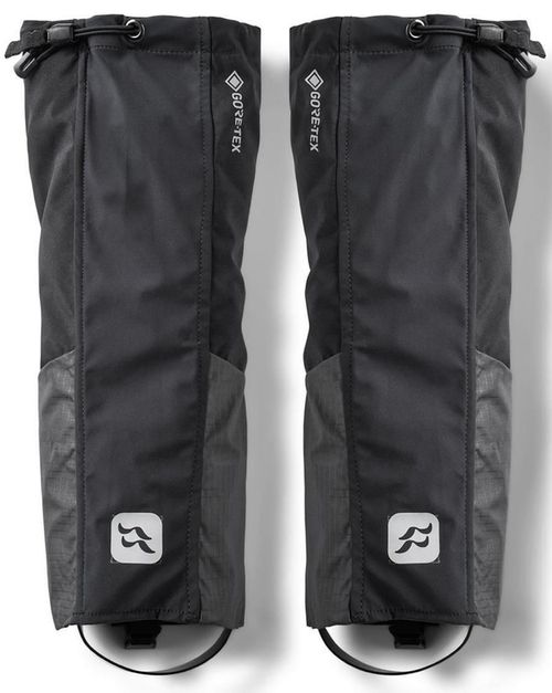 купить Одежда для спорта Lowe Alpine QAJ-41-BLK-LRG Bahile Latok GTX Black L в Кишинёве 