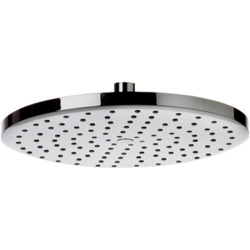 купить Верхний душ Remer 356MD30X, D.300 в Кишинёве 