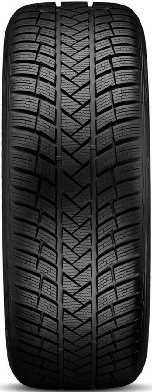 cumpără Anvelopă Vredestein 245/50 R20 105V TL Wintrac Pro Plus XL în Chișinău 