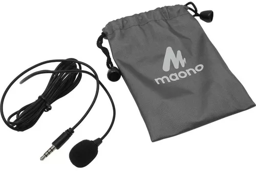 купить Микрофон Maono AU-402L в Кишинёве 