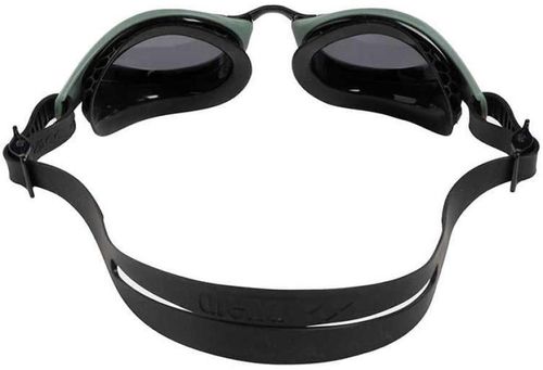 купить Аксессуар для плавания Arena очки для плавания 004714-105 в Кишинёве 