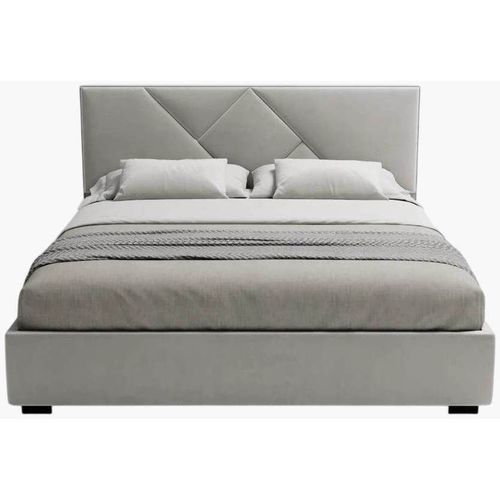 cumpără Pat my-STYLE my-Mira 120x200 (P39D12M07) în Chișinău 