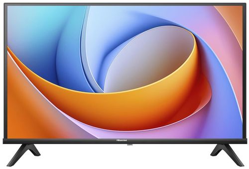 cumpără Televizor Hisense 32A4Q în Chișinău 