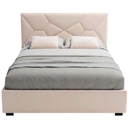 cumpără Pat my-STYLE my-Nina 90x200 (P43D90M10) în Chișinău 