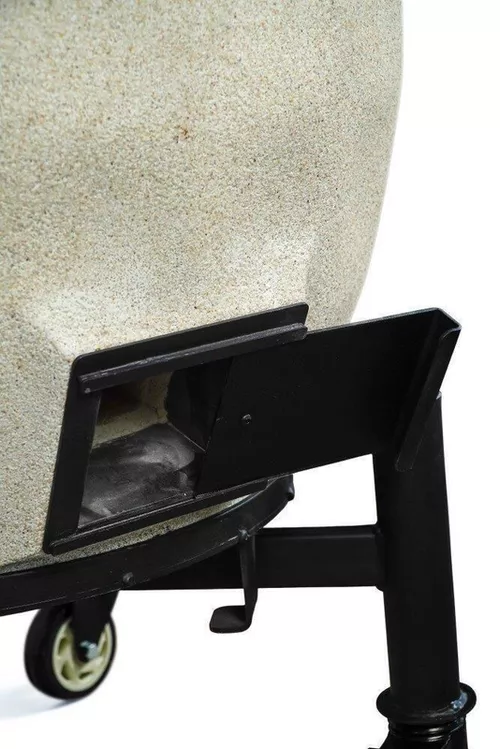 купить Казан Amphora Tandoors Tandoor izolat Sarmat cu capac rabatabil (CG00772) в Кишинёве 