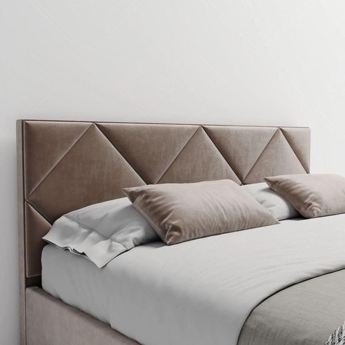 купить Кровать my-STYLE my-Zoea 140x200 (P18D14M05) в Кишинёве 