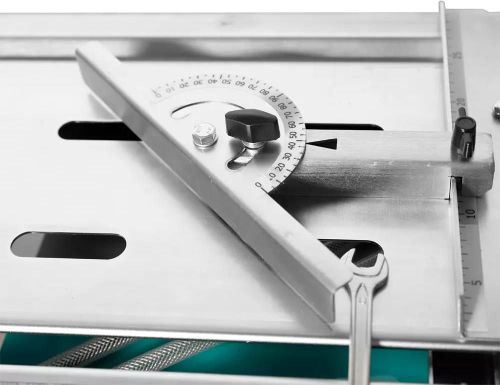 купить Стационарный инструмент Bihui TCSG1300 Станок для резки плитки в Кишинёве 