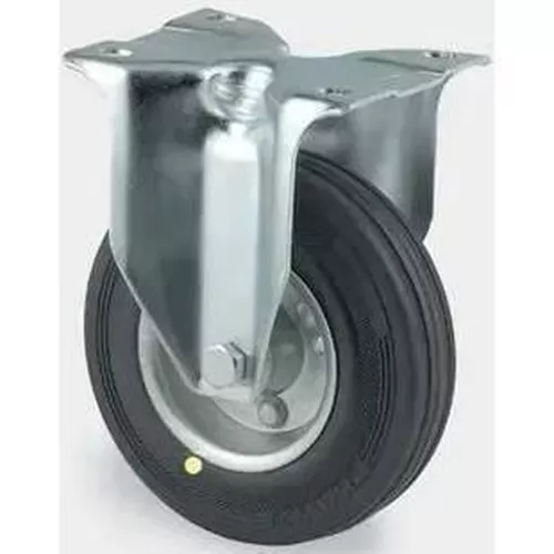 cumpără Roabă Lider-Tech 03720200 Roata fixa 037 în Chișinău 