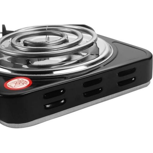 купить Плита электрическая настольная Kraft&Dele KD4140 в Кишинёве 