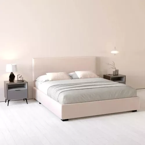 cumpără Pat my-STYLE my-Risa 180x200 (P58D18M10) în Chișinău 