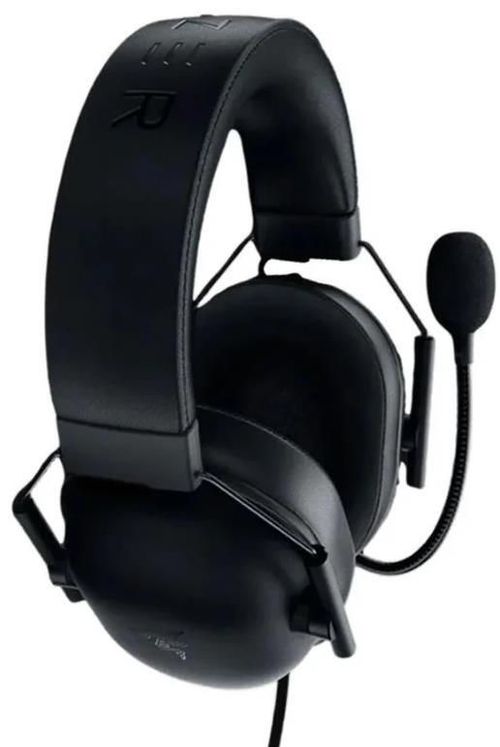 купить Наушники игровые Razer RZ04-03240900-R3M1 BlackShark V2 X Xbox Licensed в Кишинёве 