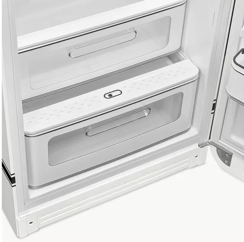 cumpără Frigider cu o ușa SMEG FAB28RDPCW6 în Chișinău 