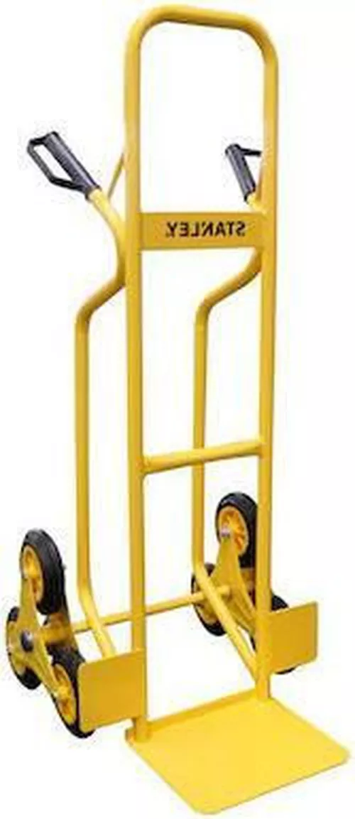 купить Тележка Stanley SXWTD-FT521 в Кишинёве 