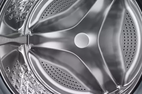 cumpără Mașină de spălat frontală Samsung WW11B1704CGEUA în Chișinău 