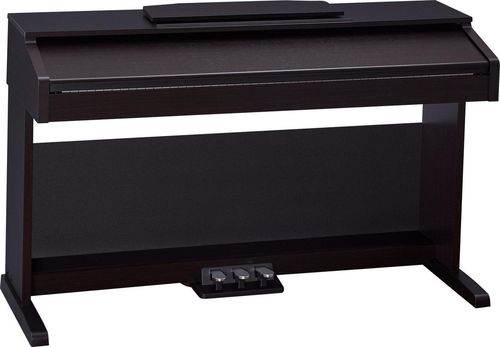 купить Цифровое пианино Roland RP30 в Кишинёве 