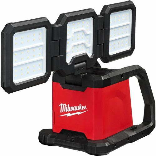 cumpără Lanternă Milwaukee 4933498149 M18 MDTL-0, 4500lumeni, în Chișinău 