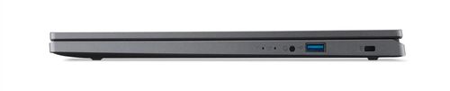 cumpără Laptop Acer Extensa EX215-23 Steel Gray (NX.EH3EU.00F) în Chișinău 