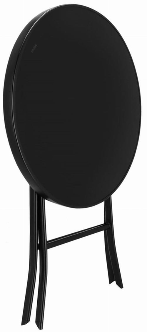 купить Садовая мебель Jumi Masa plianta OM-991866 в Кишинёве 