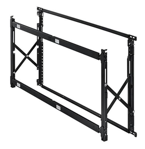 cumpără Suport TV de perete Samsung WMN-46VD/EN în Chișinău 