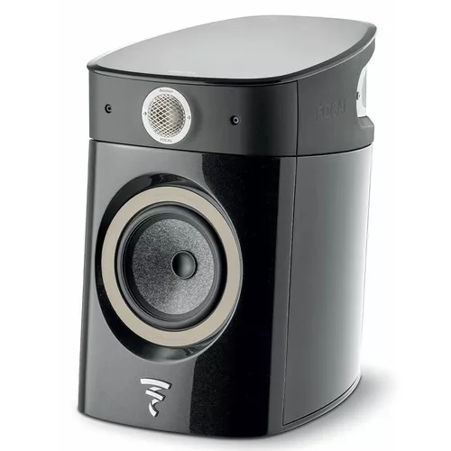 cumpără Boxe Hi-Fi Focal Sopra N1/Center Stands (1 unit) în Chișinău 