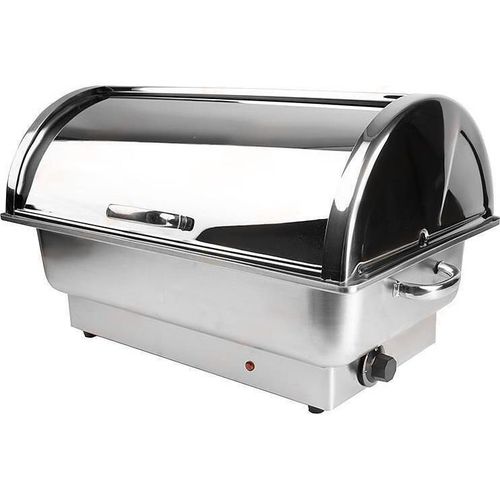 купить Мармит профессиональный CuisinAid CDH-9LE в Кишинёве 