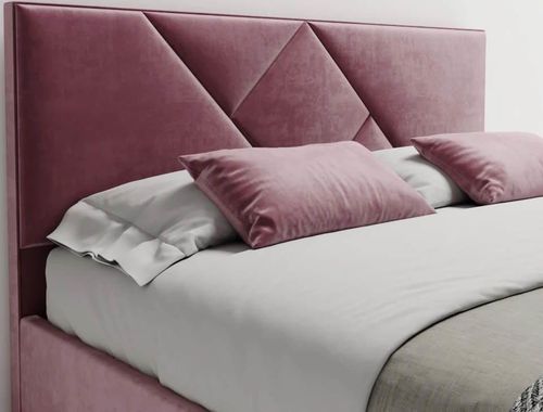 купить Кровать my-STYLE my-Mira 140x200 (P39D14M14) в Кишинёве 