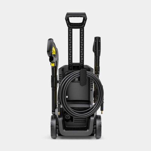 cumpără Aparat de spălat cu presiune mare Karcher K 5 (1.679-600.0) în Chișinău 